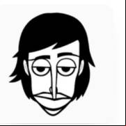 Incredibox Apk 0.6.6 Neueste Version