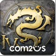 Inotia 4 Apk V1.3.6 For Android