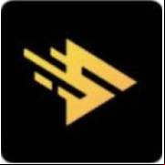 Baixar MediaFlix Plus Apk V6.4.9 Para Android
