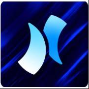 Niagara Launcher Pro Apk V1.9.9 Unduh Tidak Terkunci