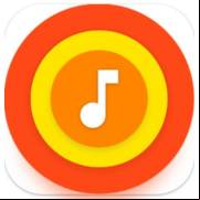 Reproductor De Música Apk V3.3.1.162 Free