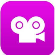 Stop Motion Studio Pro Apk V7.4.0