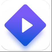 Stremio Apk V1.5.9 Télécharger Pour Android