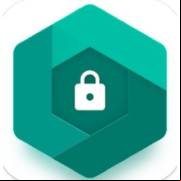 Test DPC Apk  V9.0.12 