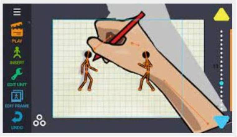 Draw Cartoons 2 Pro APK