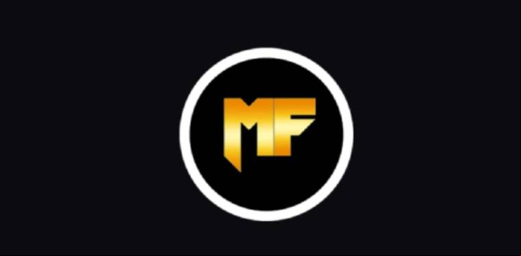 MediaFlix Plus APK