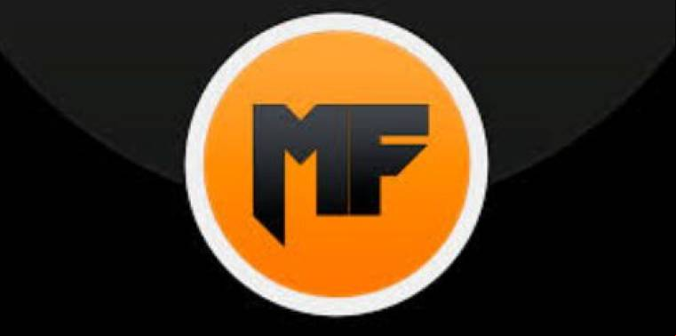 MediaFlix Plus APK
