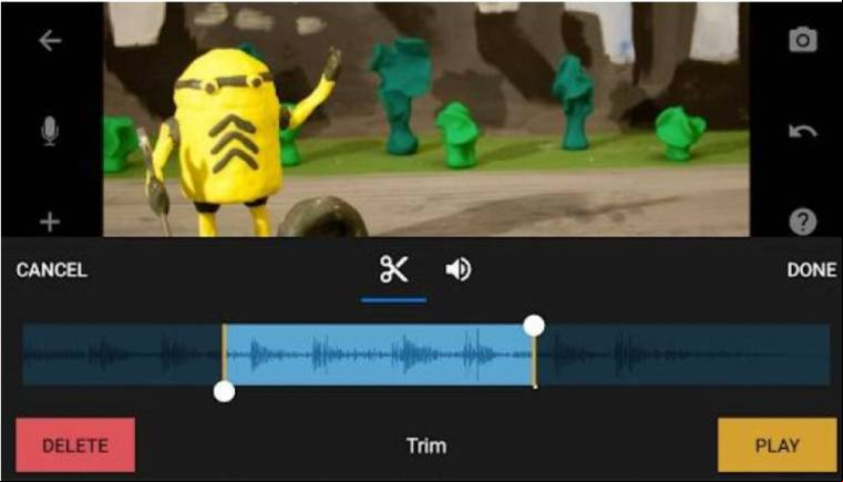 Stop Motion Studio Pro APK