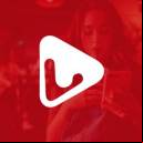 Cine Vision Apk V81.1