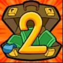 Dealer's Life 2 Apk V1.016 Latest Version