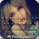 My Photo Keyboard Apk V51.0