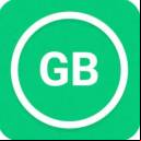WhatsApp GB Apk 17.30 Latest Version
