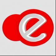 EBravo Apk 9.0.0.4 Nieuwste Versie