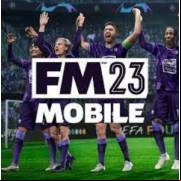 Football Manager 2025 Apk V15.3.1 For Android