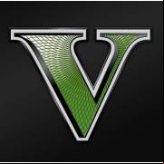 GTA V APK V0.3 T For Android