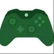 Juegos Apk 3.1.5 Latest Version For Android 2025
