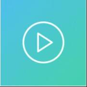 LinkKF Apk V3.2 Free App