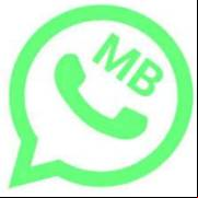 MBWhatsApp Apk 9.83 Tải Xuống Phiên Bản Mới Nhất 2025