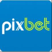 Tải Xuống APK Pixbet V2.0