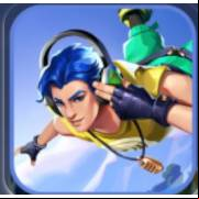 Sigma Apk V2.0.0 İndir 2025 Android Için