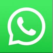 WA APK 2.23.21.88 Tải Xuống Phiên Bản Mới Nhất 2023