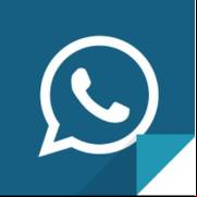 WA Plus Apk 17.52 Latest Version