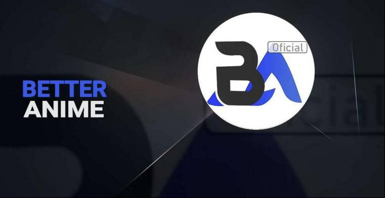 Better Anime APK