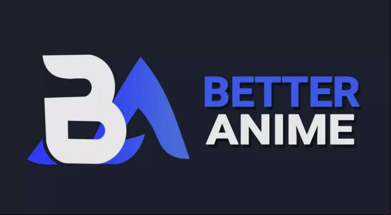 Better Anime APK