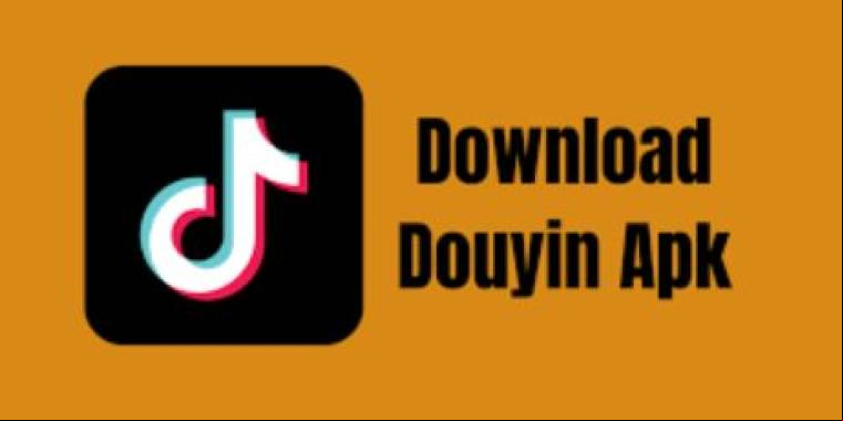Douyin APK