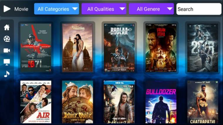 Ebravo Apk