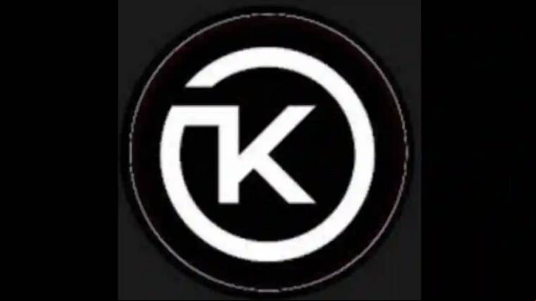 Karllos Apk